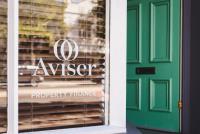 Aviser Finance image 1